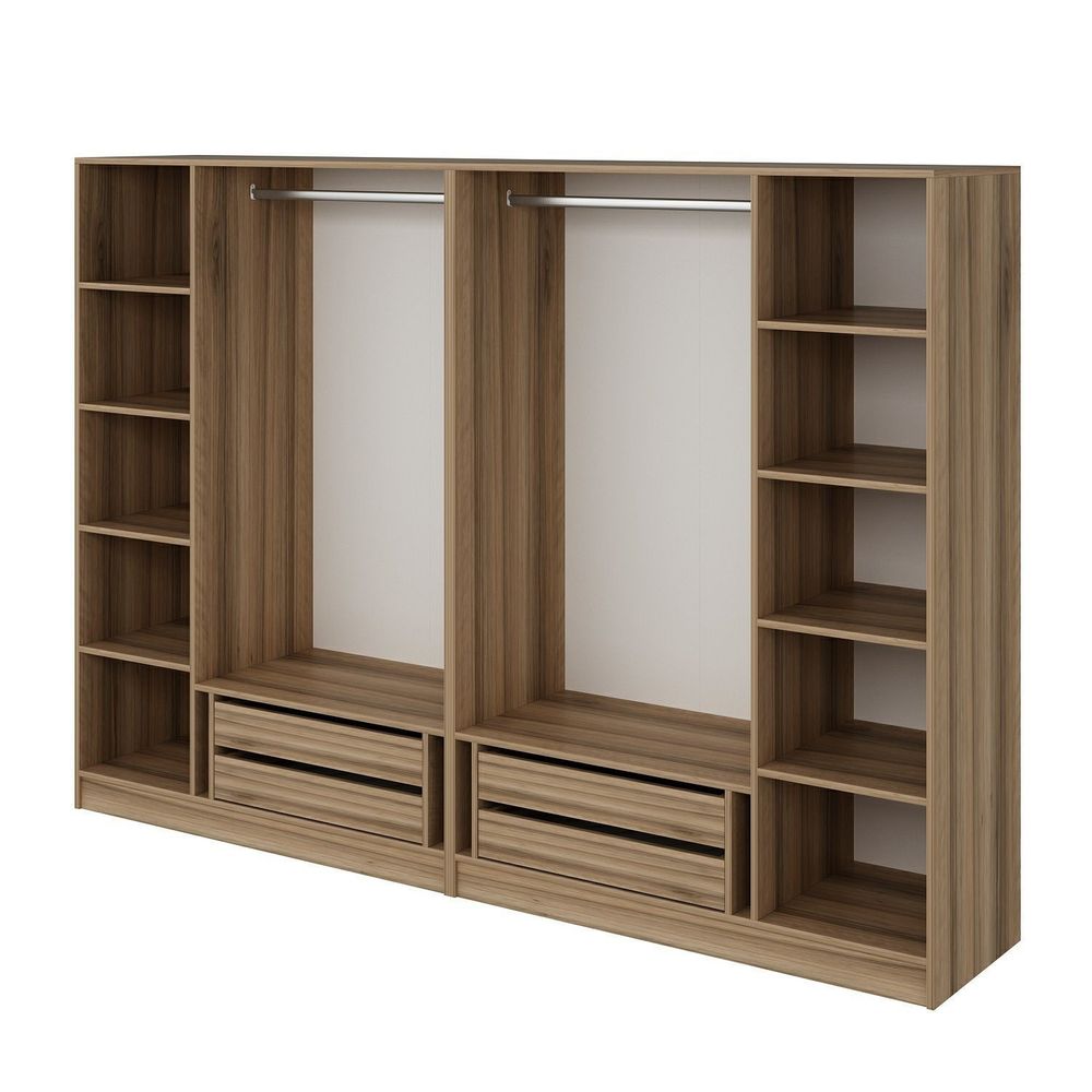 Kale - 7671 Dore Ormar slika 6