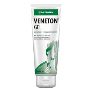 DIETPHARM VENETON GEL 75ML