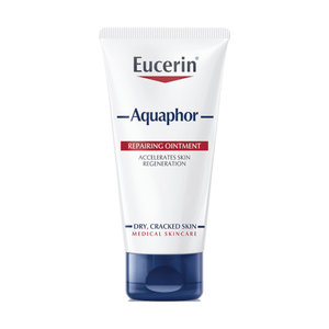 EUCERIN AQUAPHOR MAST ZA OBNAVLJANJE KOŽE 45ML