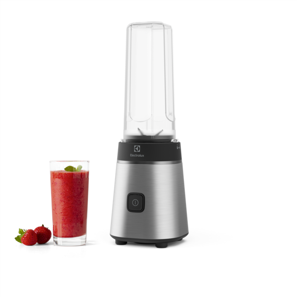 Electrolux Blender E3SB1-4ST slika 1