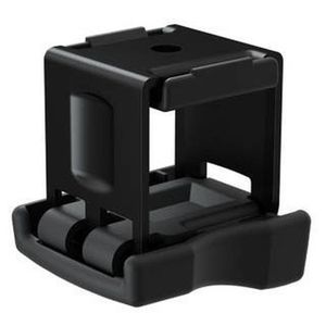 THULE SnowPack SquareBar Adapter