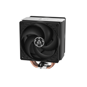 Arctic Freezer 36, CPU cooler 1700, AM4, AM5