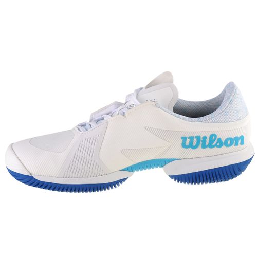 Wilson Kaos Swift 1.5 WRS330970 Tenisice slika 2