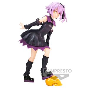 Figura Violet iz serije 'That Time I Got Reincarnated as a Slime' - 16 cm