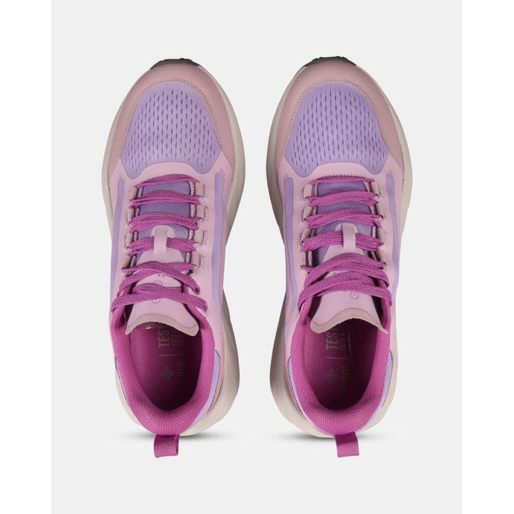 Kilpi Patike Racery LOW-U Shoes slika 7