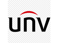 Unv