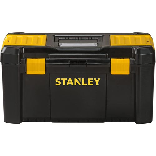 MALI KOFER ZA ALAT Stanley STST1-75520 slika 1