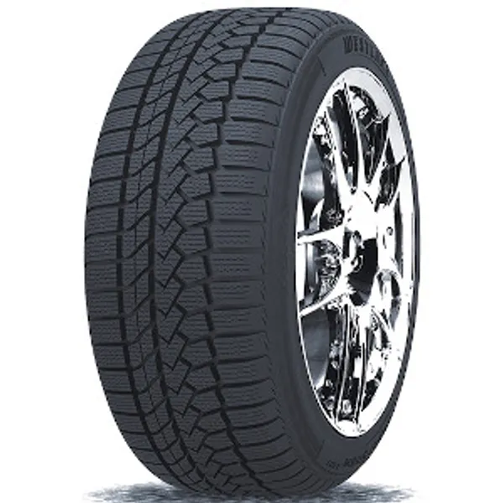 WEST LAKE Zimska guma 235/50R19 Z-507 103V slika 2