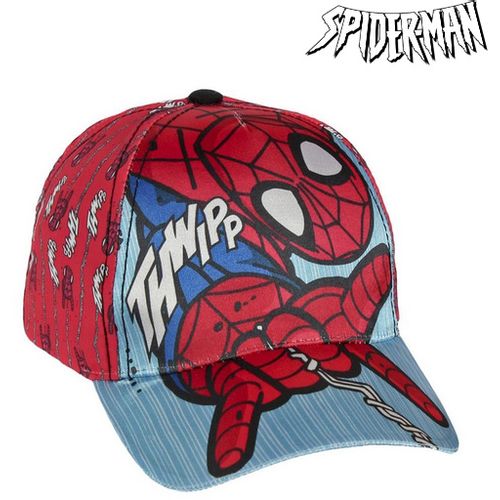 Dječja Kapa Spiderman 71019 slika 2