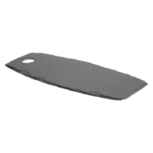 SG poslužavnik 44x19cm