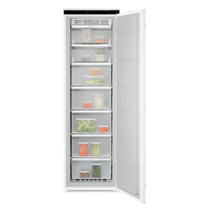 ELECTROLUX Ugradbeni zamrzivač EUN7NE18S, 212 l