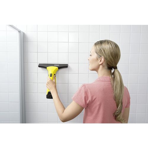 KARCHER Bežični čistač prozora WV 2 Plus N slika 12