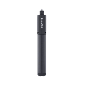 Insta360 2-in-1 Invisible Selfie Stick + Tripod