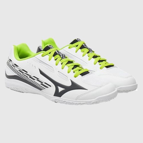 Tenisice Mizuno Crossmatch Sword White slika 2