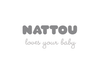 Nattou logo