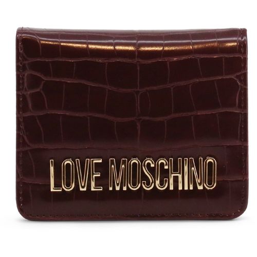 Love Moschino JC5625PP1FLF0 650 slika 1