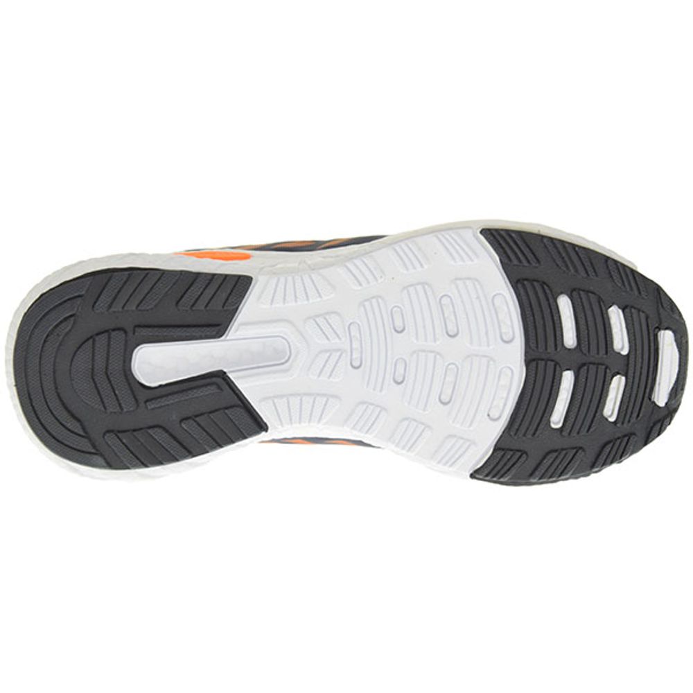 Hummel Patike Hml Xuma Za Muškarce slika 4