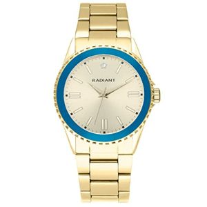 Ženski sat Radiant RA592205 (Ø 38 mm) - Elegancija i Stil