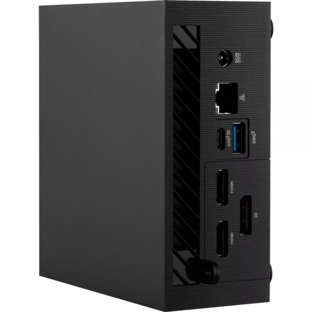 Asus ExpertCenter PN64 BB5013MD mini barebone računalo Core i5 slika 7