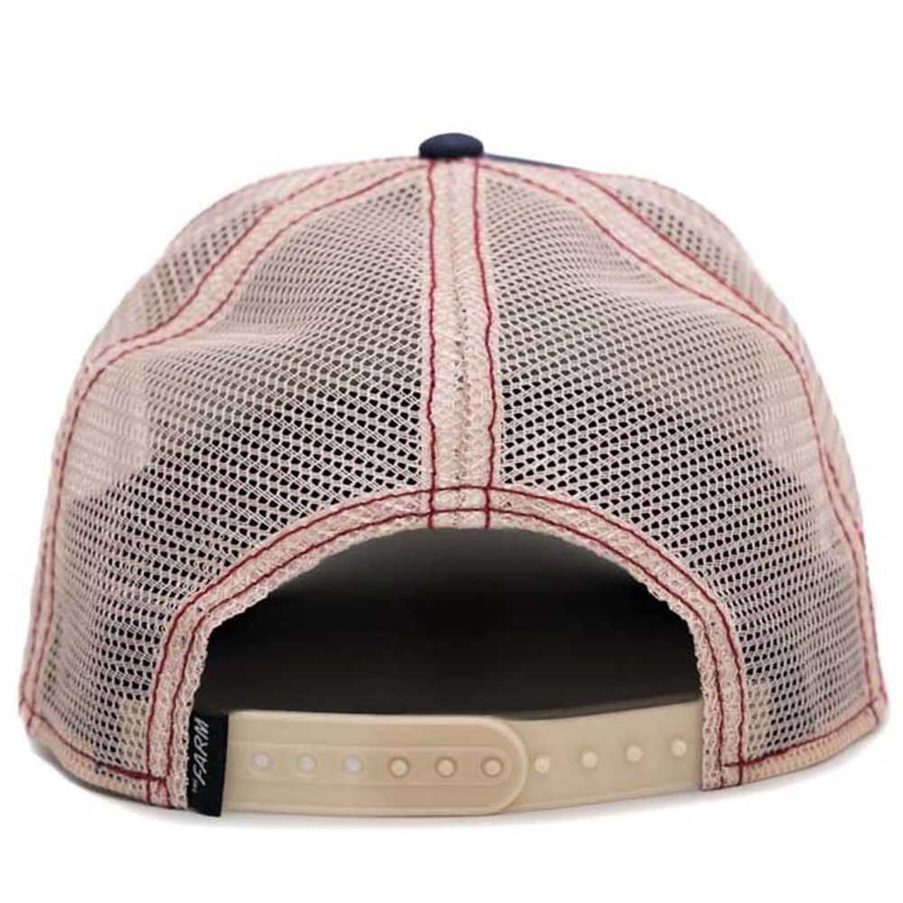 Goorin Bros Muški kačket Bad Boy slika 2