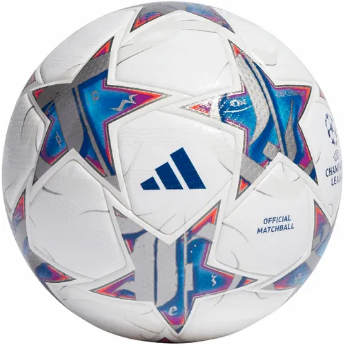 Adidas uefa champions league pro ball ia0953 slika 1