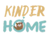 Kinder Home
