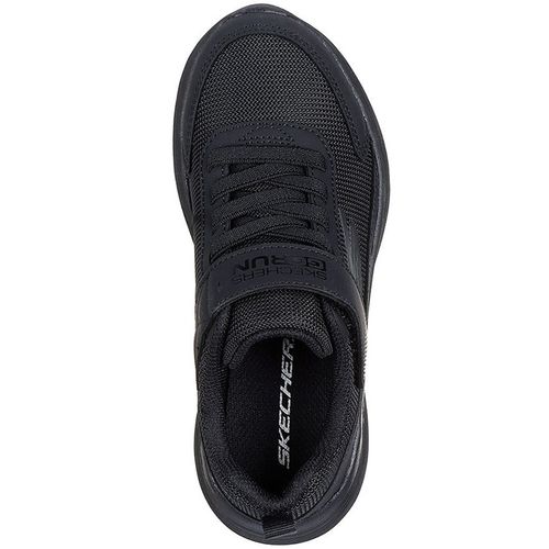 Skechers Patike Go Run 650 Za Devojčice slika 3