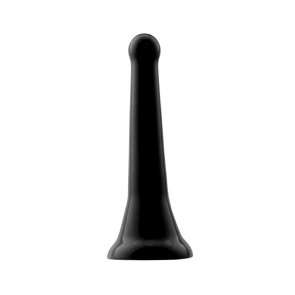 Analni tuš Unisex slika 3