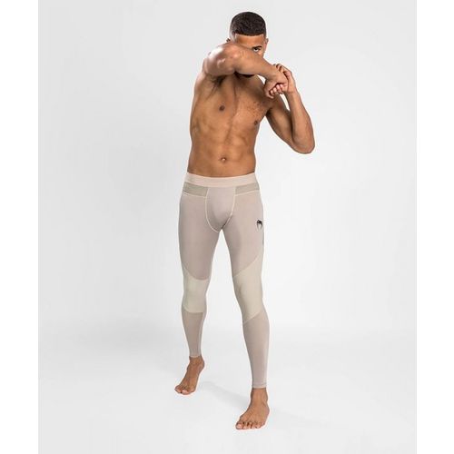 Venum G-Fit Air Muške Helanke Sand XXL slika 3