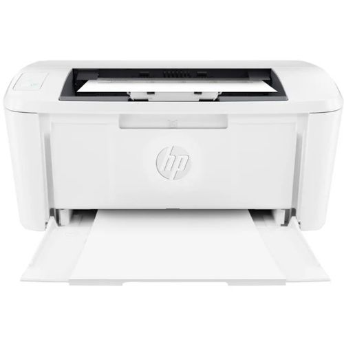 Stampac HP LaserJet Pro M111w 7MD68A Mono, Laserski WiFI (toner W1500A) slika 3