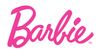 Barbie - inspiracija i zabava za djecu širom svijeta