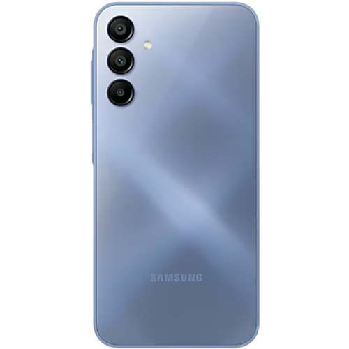 Samsung A15 8GB/128GB plava slika 2