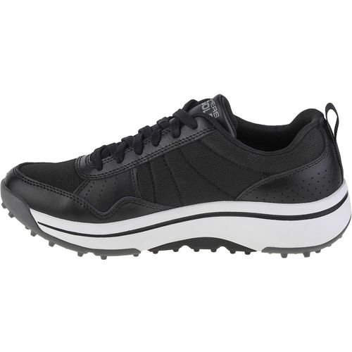 Skechers go golf arch fit muške tenisice 214018-BKW slika 2