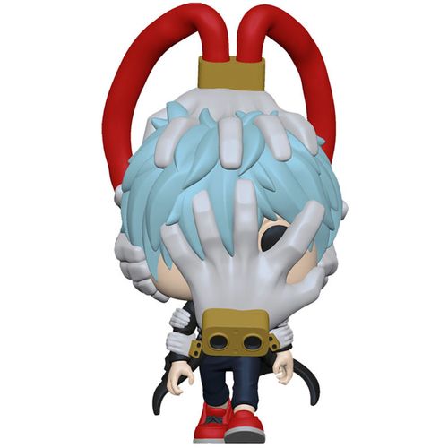 POP figure My Hero Academia Shigaraki slika 1