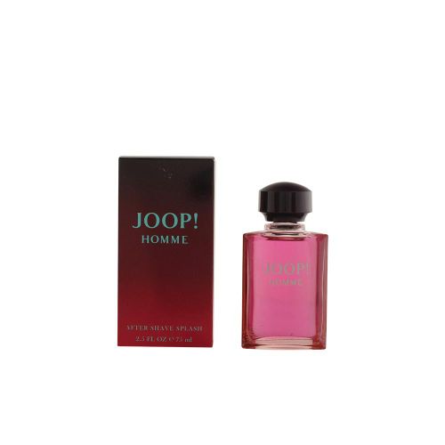 JOOP! Homme After Shave Lotion 75 ml za muškarce slika 2