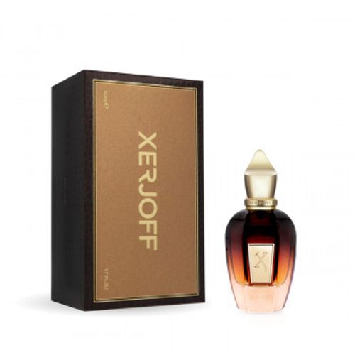 Xerjoff Oud Stars Al-Khatt Parfum UNISEX 50 ml (unisex) slika 1