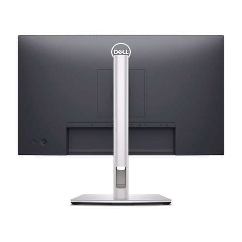 Dell P2425HE Monitor 23" 100Hz USB-C Professional IPS  slika 5