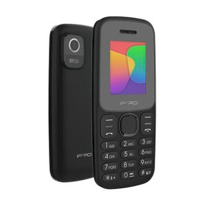 IPRO A7 mini DS mobilni telefon