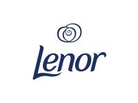 Lenor