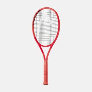 Head reket Radical Team L 2025