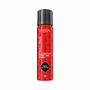 Loreal Paris Šminka za lice