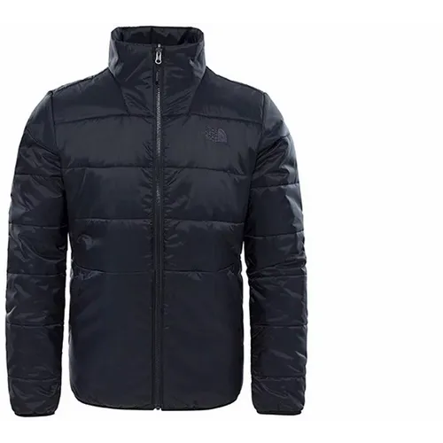 The north face tressider jacket t933irjk3 slika 7