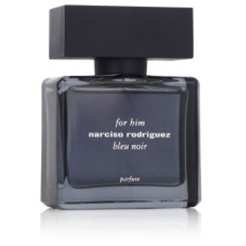 Narciso Rodriguez For Him Bleu Noir Parfum Parfum 50 ml (man) slika 1