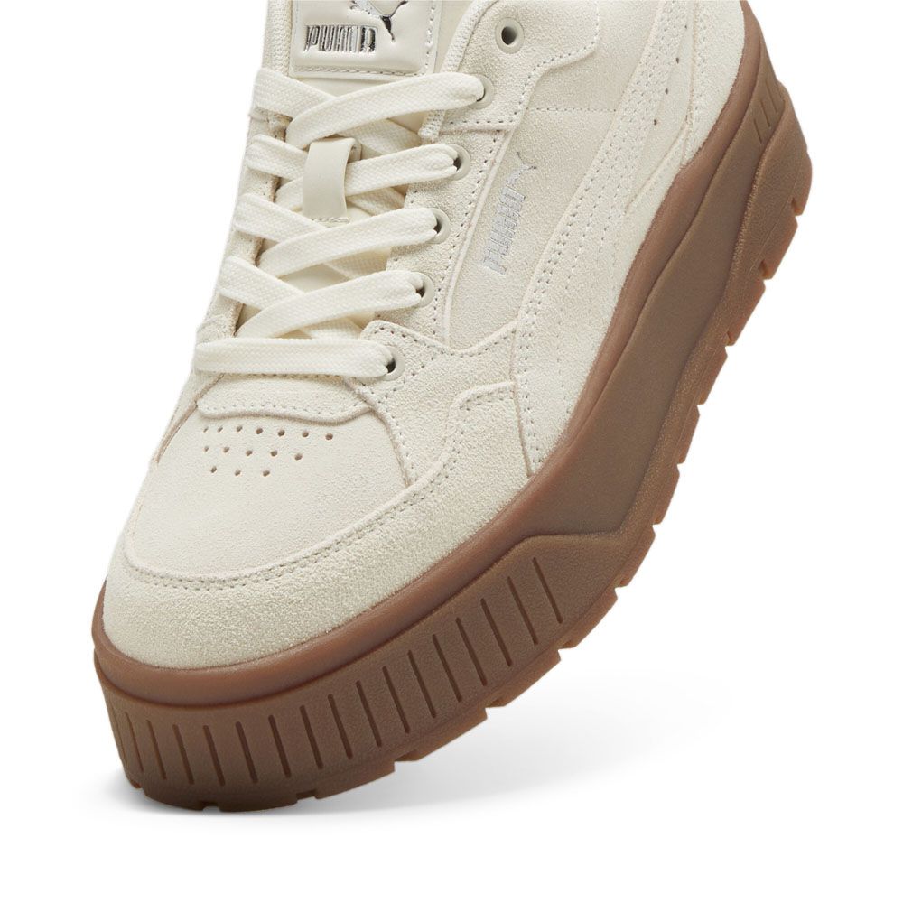 Puma Patike Puma Karmen II Idol SD za žene slika 4