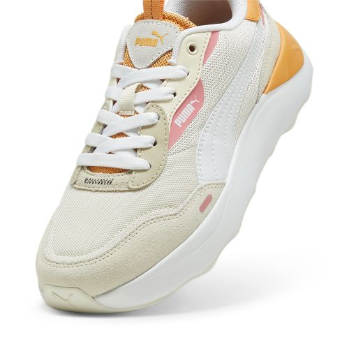 PUMA PATIKE PUMA RUNTAMED PLATFORM ZA ŽENE slika 4