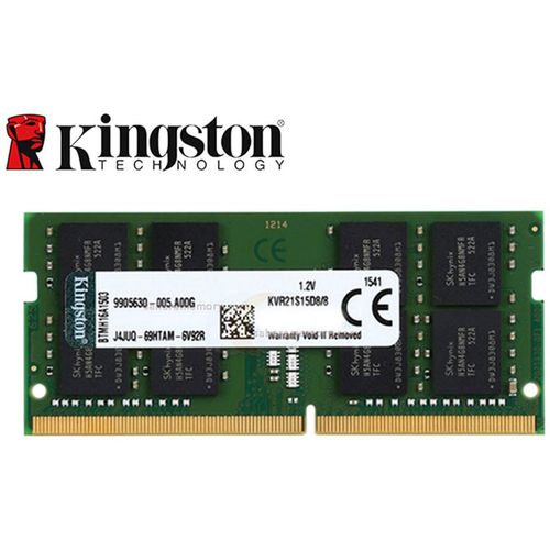 Memorije KINGSTON KVR32S22D8 32 slika 1