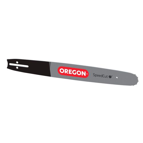 OREGON PRO-LITE Vodilica 40 cm / 325" / 1,3 mm slika 3