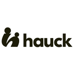 Hauck