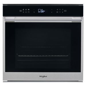 Whirlpool ugradbena pećnica W7 OM4 4S1 P