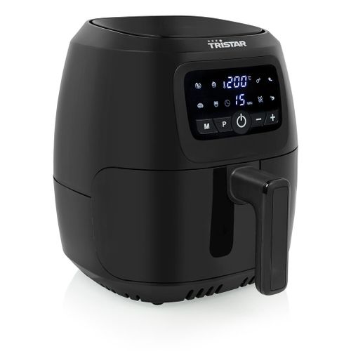 Tristar Air fryer FR-9008 Friteza na vruć vazduh, 4.2L slika 1